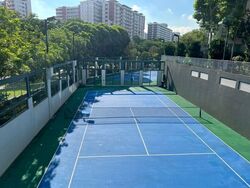 Livia (D18), Condominium #561442551
